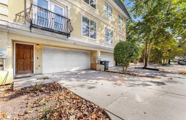 5803 Hudson Street - 5803 Hudson Street, Dallas, TX 75206 5803 Hudson Street - 5803 Hudson Street, Dallas, TX 75206