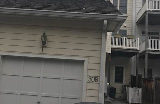 357 ALFANDRE MEWS Gallery 3