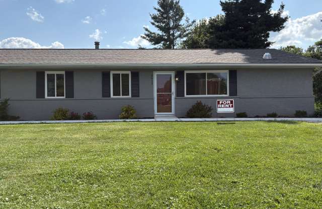5615 Johnstown-alexandria Road photos photos