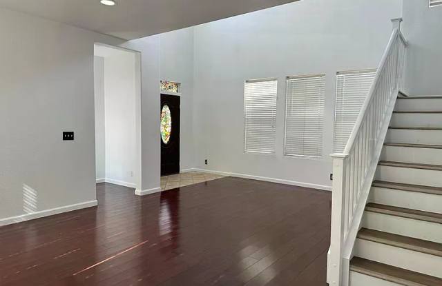 2230 Gibralter Lane Gallery 2