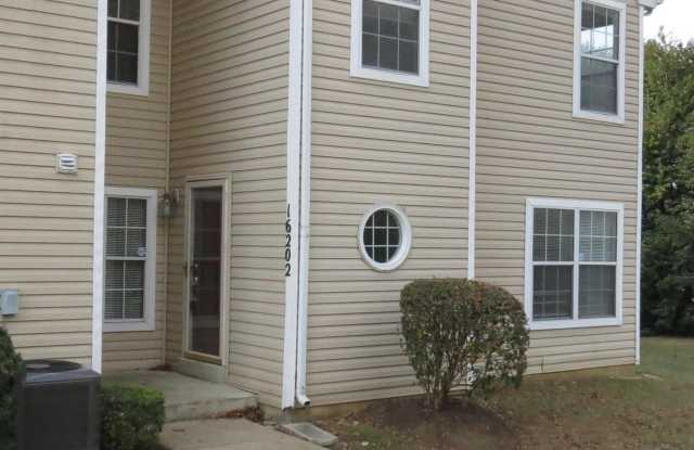 16202 ELLIPSE TER #1-2 photos photos