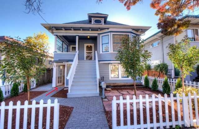 315 1st Street photos photos