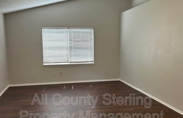 2261 St. Augustine Gallery 4