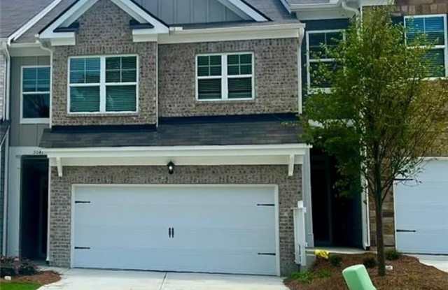 3041 GREYTON Drive NE photos photos