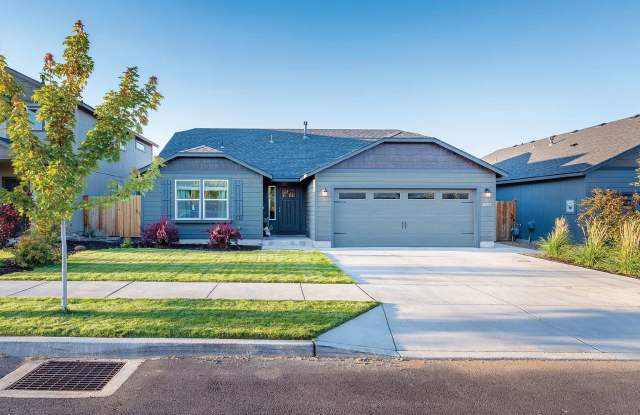 3647 Southwest Pumice Avenue photos photos