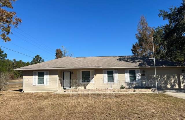 112 Pecan Run photos photos