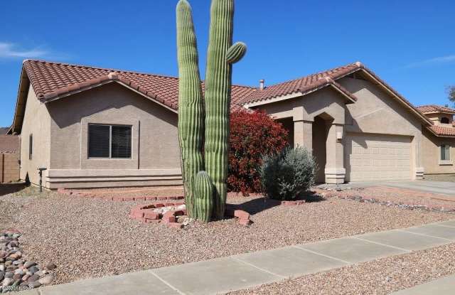 5100 W Wild Burro Spring Drive Gallery 4