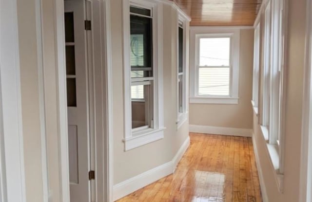 171 College Ave. - 171 College Avenue, Somerville, MA 02144