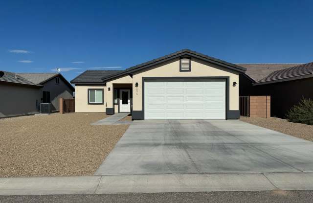 FULL TIME RENTAL 3BD/2BA in Fort Mohave, AZ photos photos FULL TIME RENTAL 3BD/2BA in Fort Mohave, AZ photos photos