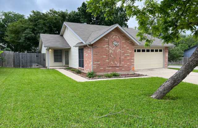 Welcome home to 8214 Spring Town St! photos photos