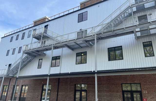 23-28 Creek Drive - 304 - 23-28 Creek Drive, Beacon, NY 12508