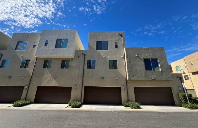 177 Magnet photos photos