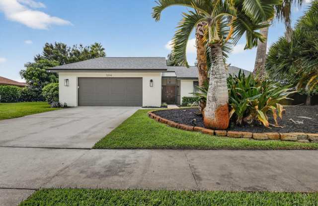 11294 Pine Valley Drive photos photos