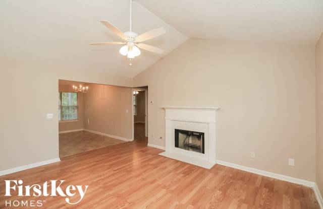 1633 Thorn Ridge Trl Gallery 4