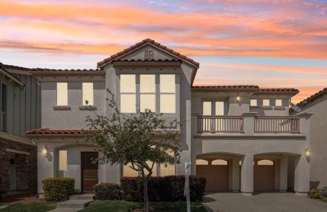 170 Martis Valley Circle photos photos