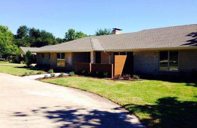 10808 Saint Michaels Drive Gallery 2