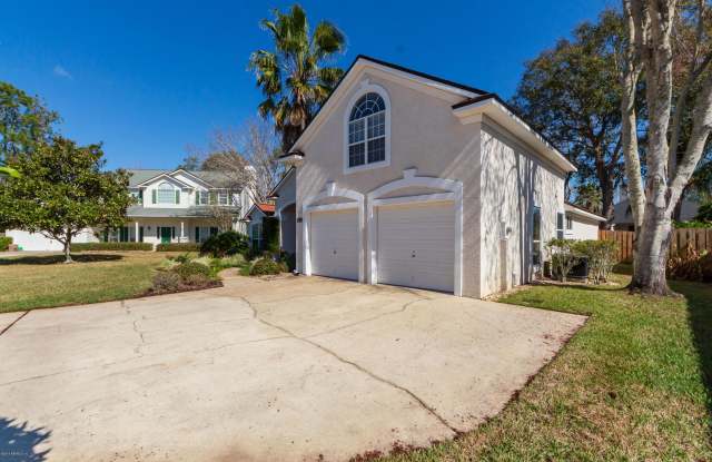 1755 FIDDLERS RIDGE DR Gallery 4