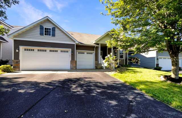 1308 Timber Lane photos photos