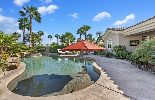 80232 Golden Gate Drive - 80232 Golden Gate Drive, Indio, CA 92201