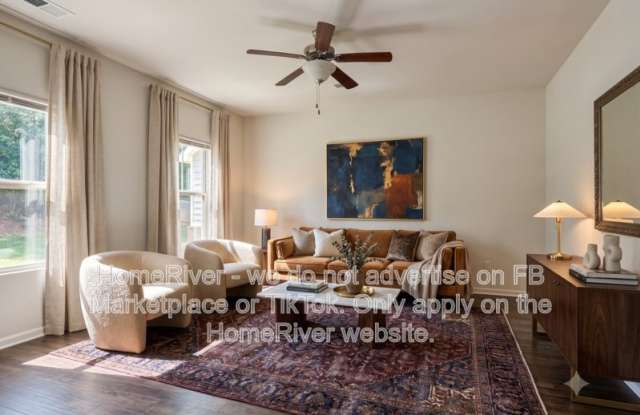 206 Daisy Cir Gallery 2
