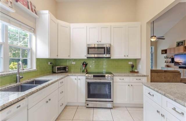 3779 Holston Way Gallery 4