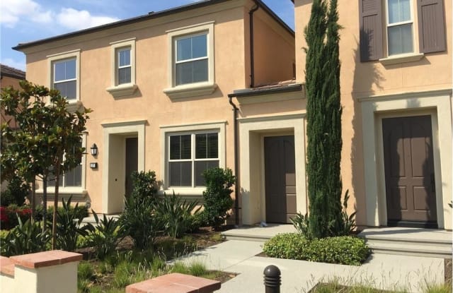 139 Rose Arch - 139 Rose Arch, Irvine, CA 92620