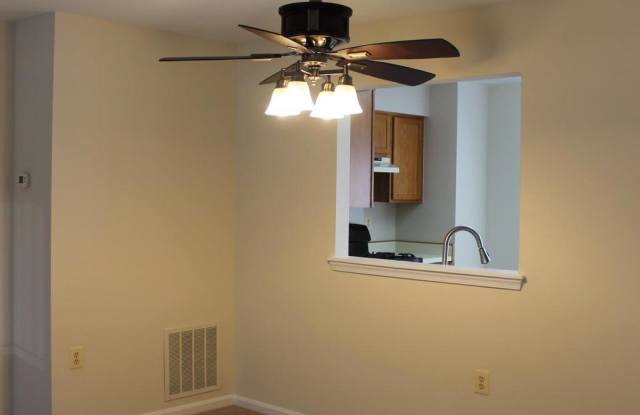 10280 JAMAICA LANE Gallery 3