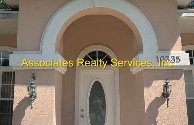 Extra Large 4/3 in Broadmoor!!! SUBLEASE through July 2027. Gallery 4