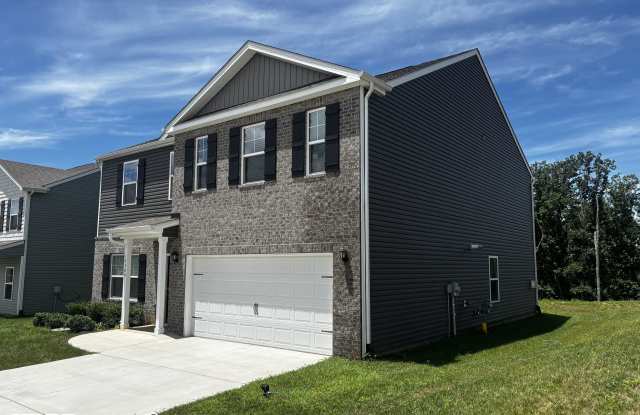 12309 Manhattan Ln. Gallery 2
