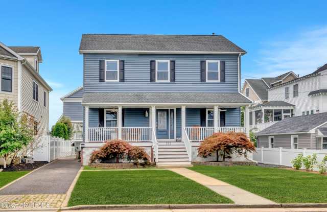 393 E Virginia Avenue photos photos