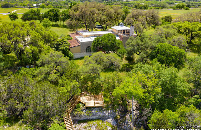 140 CYPRESS SPRINGS DR Gallery 2