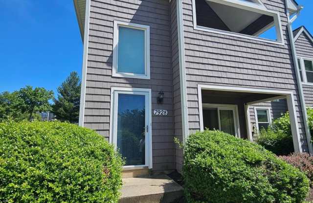 7928 MAYFAIR CIRCLE photos photos