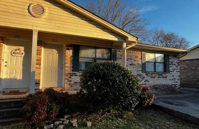 213 Weeks Dr NE photos photos 213 Weeks Dr NE photos photos