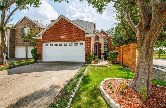 1132 Stone Gate Drive Gallery 2