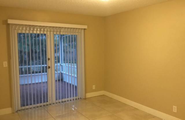 5812 Wild Lupine Court Gallery 2