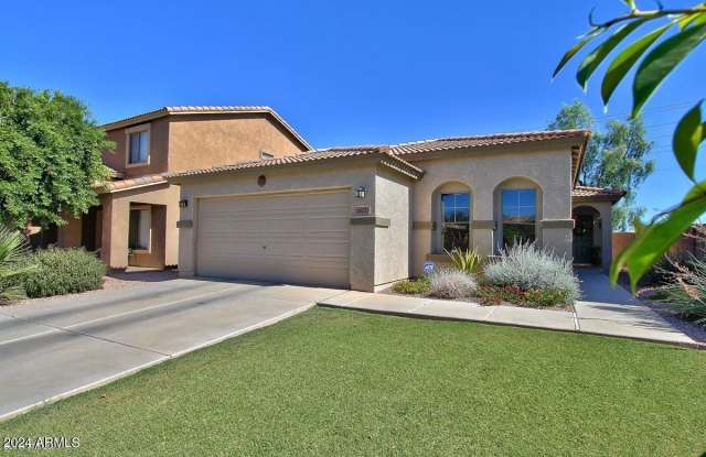 16223 W BOCA RATON Road photos photos