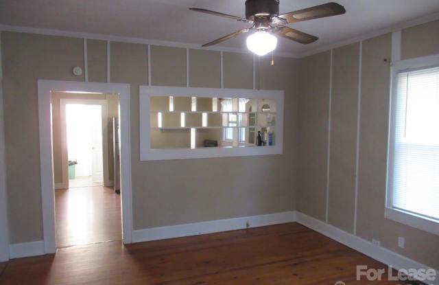 804 Carolina Mill Circle Gallery 4