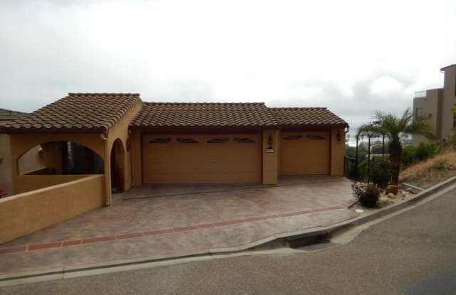 891 Shaffer Lane - 891 Shaffer Lane, Pismo Beach, CA 93449