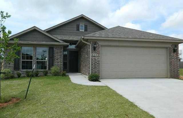 425 Scully Rd photos photos