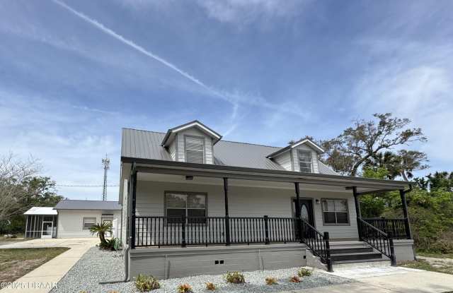 6088 S Williamson Boulevard photos photos