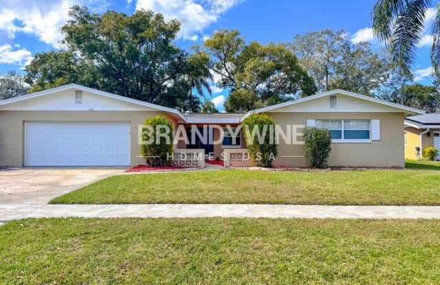 5532 Stull Avenue - 5532 Stull Avenue, Fairview Shores, FL 32810