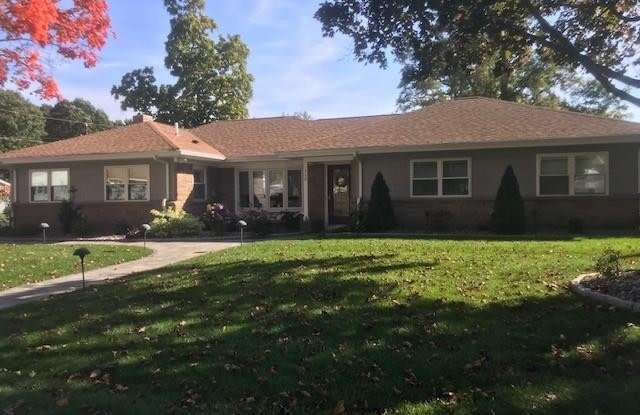 115 Aspinet Drive Gallery 3