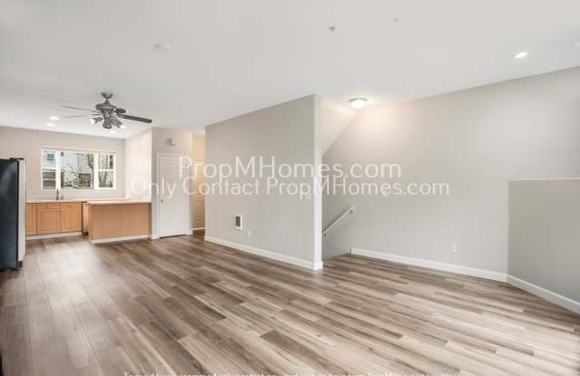 Live the Southwest Beaverton Lifestyle: Your Dream Home Awaits! Gallery 3