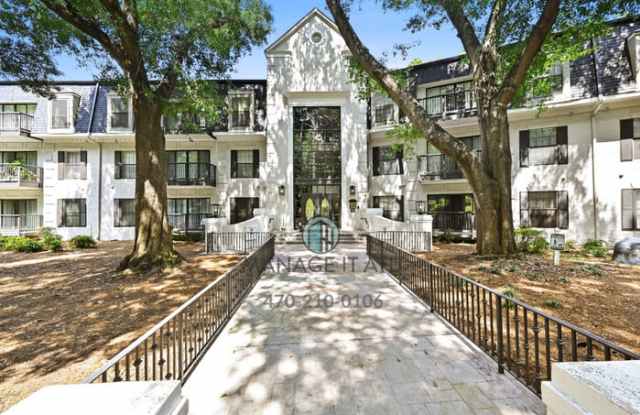 2201 Pine Heights Drive Northeast Gallery 1