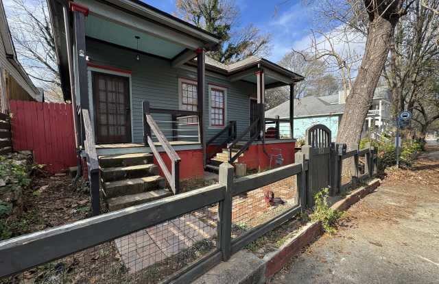 749 Cooper Street SW photos photos