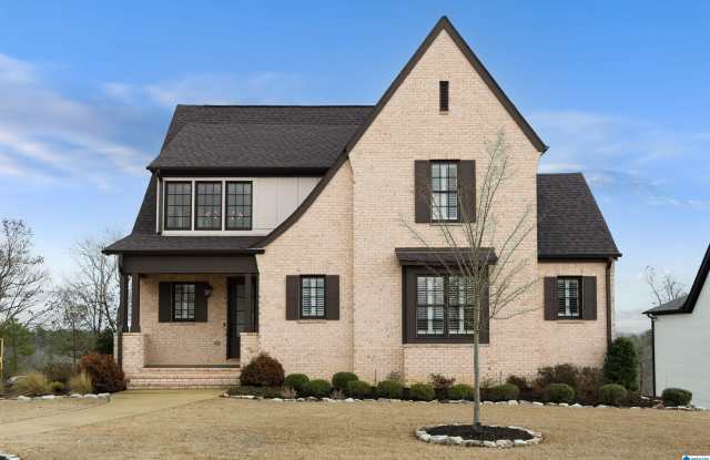 1903 BLACKRIDGE ROAD photos photos 1903 BLACKRIDGE ROAD photos photos