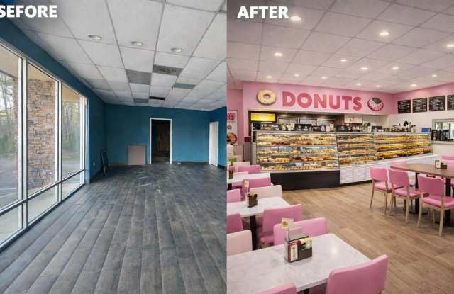 2106 RAYMOND photos photos 2106 RAYMOND photos photos