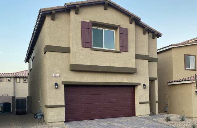 Brand New home in the Southwest photos photos