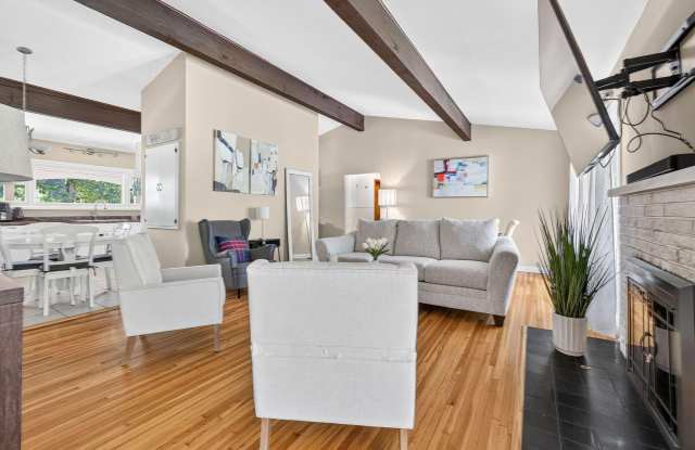 3900 Schirtzinger Road Gallery 4