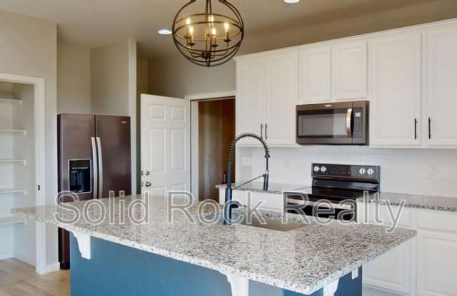 9212 Turlough Heights Gallery 3